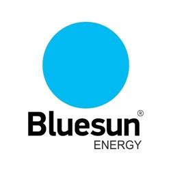 Bluesun Energy Spółka Z Ograniczoną Odpowiedzialnością
