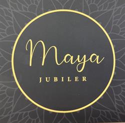 Maya Jubiler