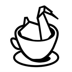 Księgarnia Cafe Club Między Wierszami