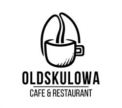 Oldskulowa Cafe & Restaurant