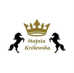 Stajnia Królewska