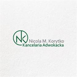 Kancelaria Adwokacka Nicola M. Korytko
