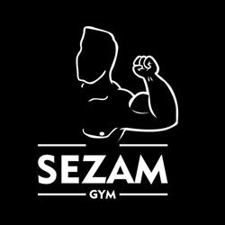 SEZAMGYM