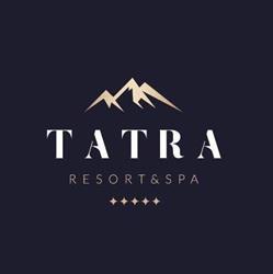 Tatra Resort & SPA