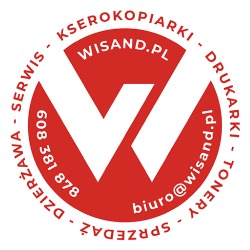 WISAND