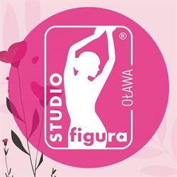 Studio Figura Oława