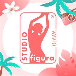 Studio Figura Oława