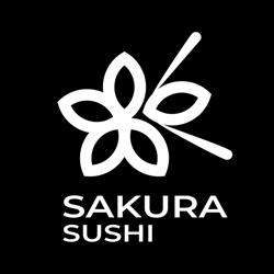 Sakura Sushi Ciechanów