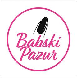 Babski Pazur