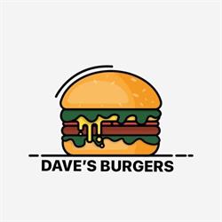 Dave's Burgers