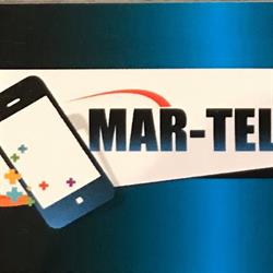 TELEFONY KOMÓRKOWE SERWIS AKCESORIA GSM MAR-TEL