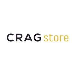 CRAGstore