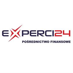 Waldemar Szramka Experci24