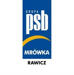 PSB Mrówka
