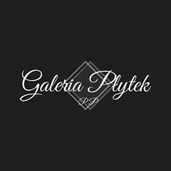 Galeria Płytek PP