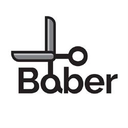 Baber Barbershop Skawina