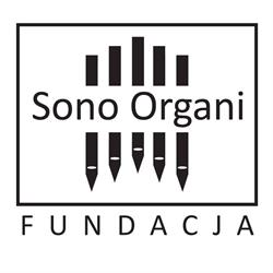 Fundacja Sono Organi