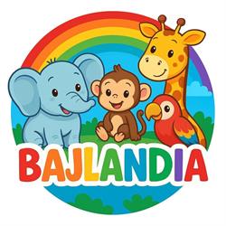 Bajlandia - klub malucha