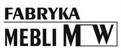 Fabryka Mebli MW