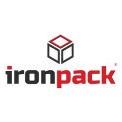 IronPack Sp. z o.o. Sp.K.