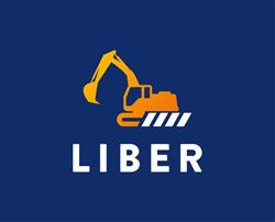 Centrum Kształcenia Dorosłych \"Liber\"