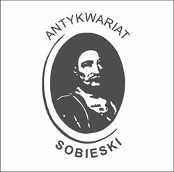 ANTYKWARIAT SOBIESKI