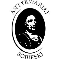ANTYKWARIAT SOBIESKI