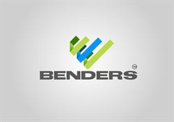 Benders
