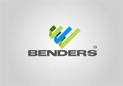 Benders