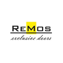 REMOS Exclusive Doors
