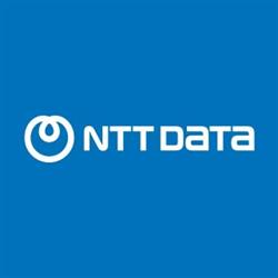 NTT DATA Business Solutions sp. z o.o.