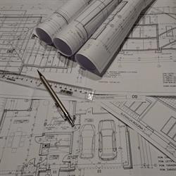 Usługi Projektowe Best Projekt