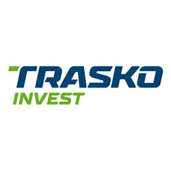 Trasko Invest Sp. z o.o.