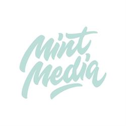 Mint Media Sp. z o.o.