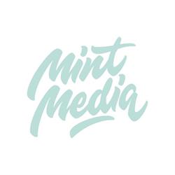 Mint Media Sp. z o.o.