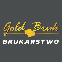 Gold Bruk - Brukarstwo, Kostka Brukowa Zielonka