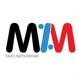 Biuro Rachunkowe MM Sp. z o.o. (partner OSCBR)