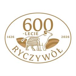 GMINA RYCZYWÓŁ