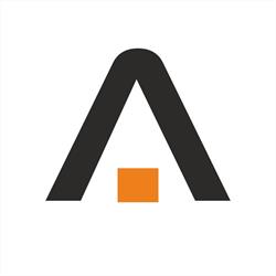 Audioplex - Tworzywa Sztuczne