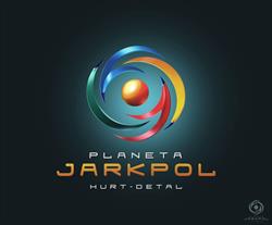 Planeta Jarkpol