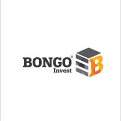 Bongoinvest