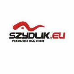 Szydlik. FHU