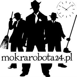 MokraRobota24.pl