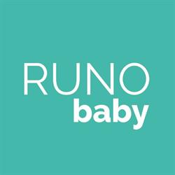Runo Baby