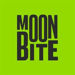 Moonbite S.A.