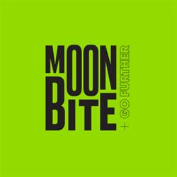 Moonbite S.A.