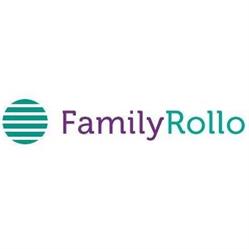 FamilyRollo