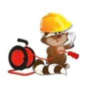 www.elszop.pl