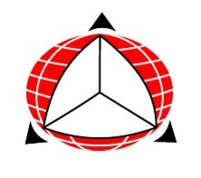 GeoZet