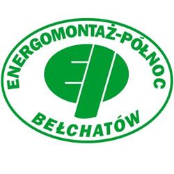 Energomontaż Północ Bełchatów S.A.